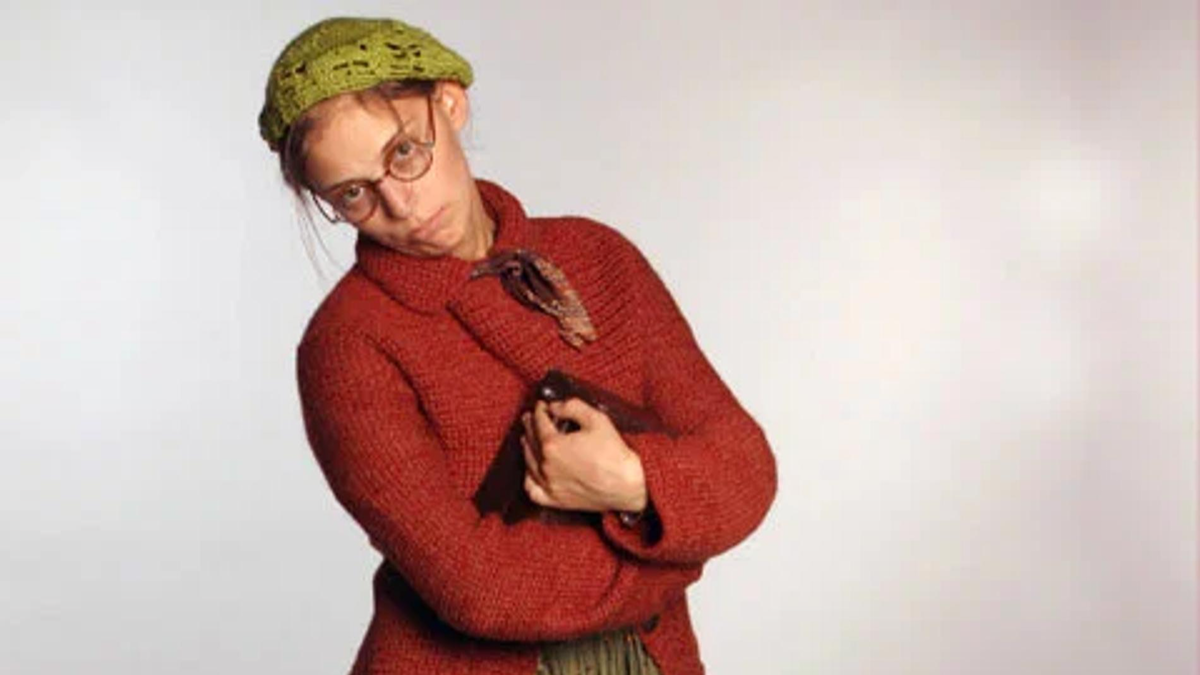    Фото: Кинопоиск