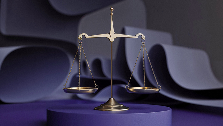 Юридические услуги для компаний и ИП