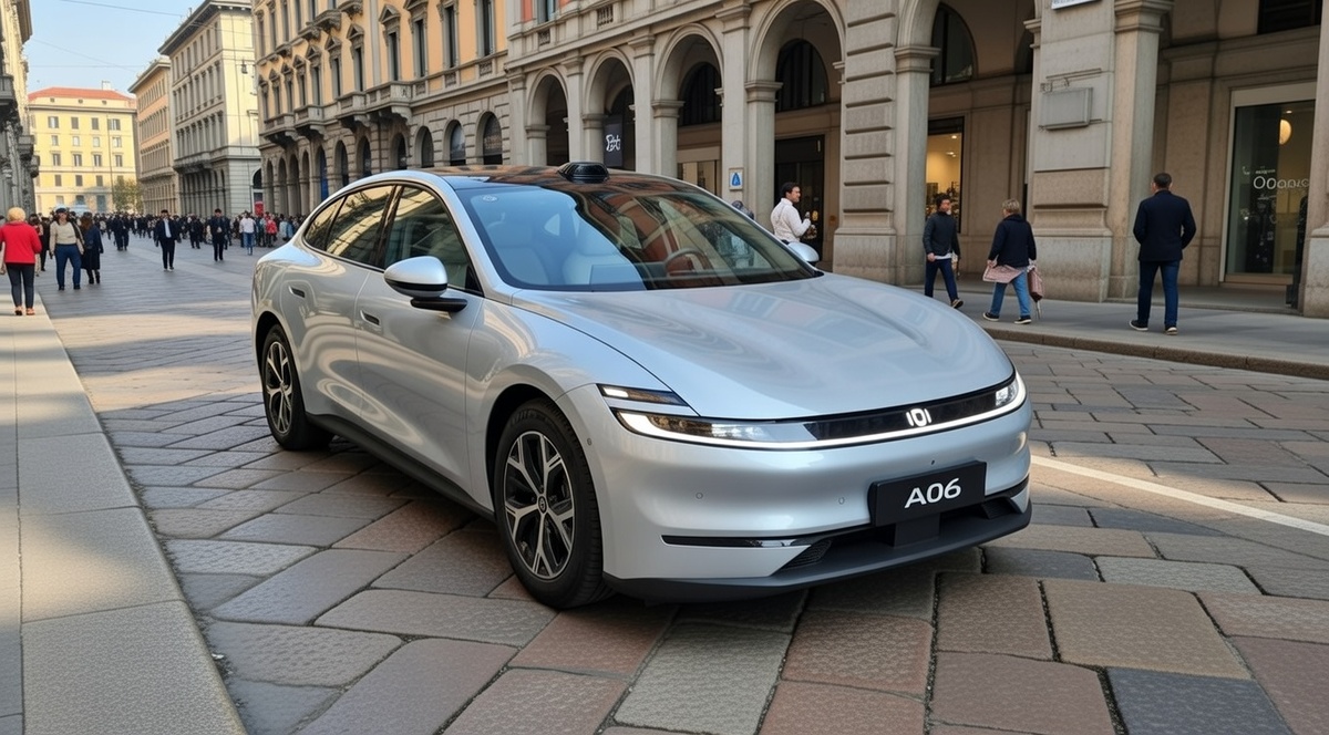 Изображение Grok  📷
