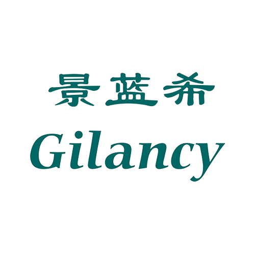 Gilancy logo компании