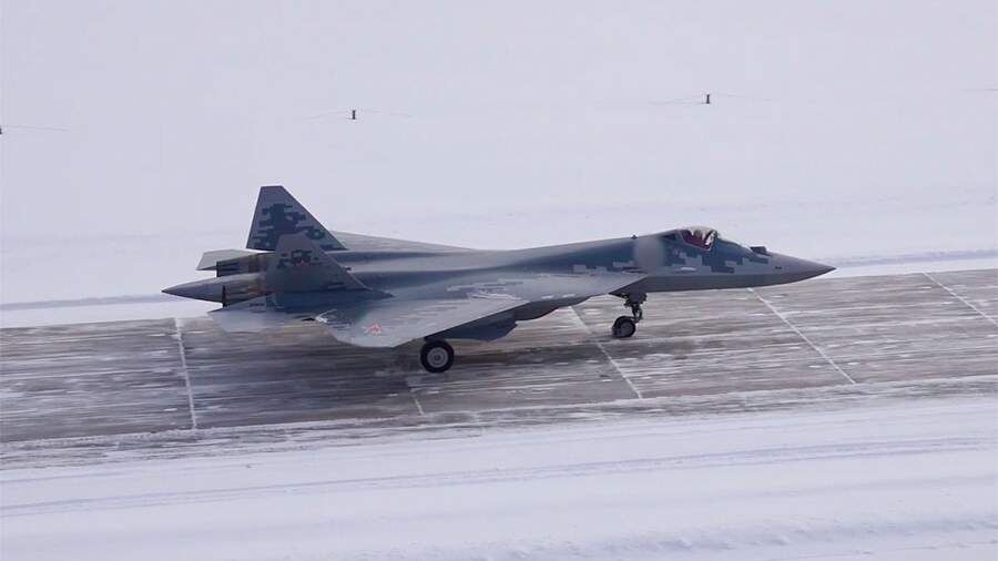    Фото: Ростех