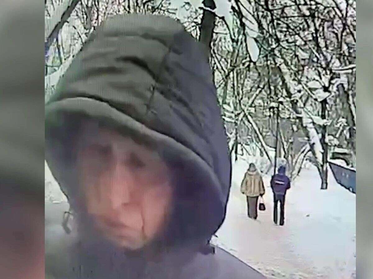    Исполнитель покушения на генерала Владимира Алексеева гражданин России Любомир Корба | © РИА Новости / ФСБ РФ