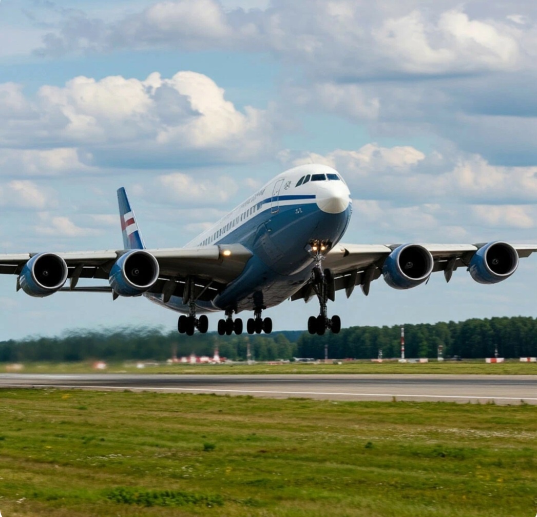 Автор Игорь Гладников 