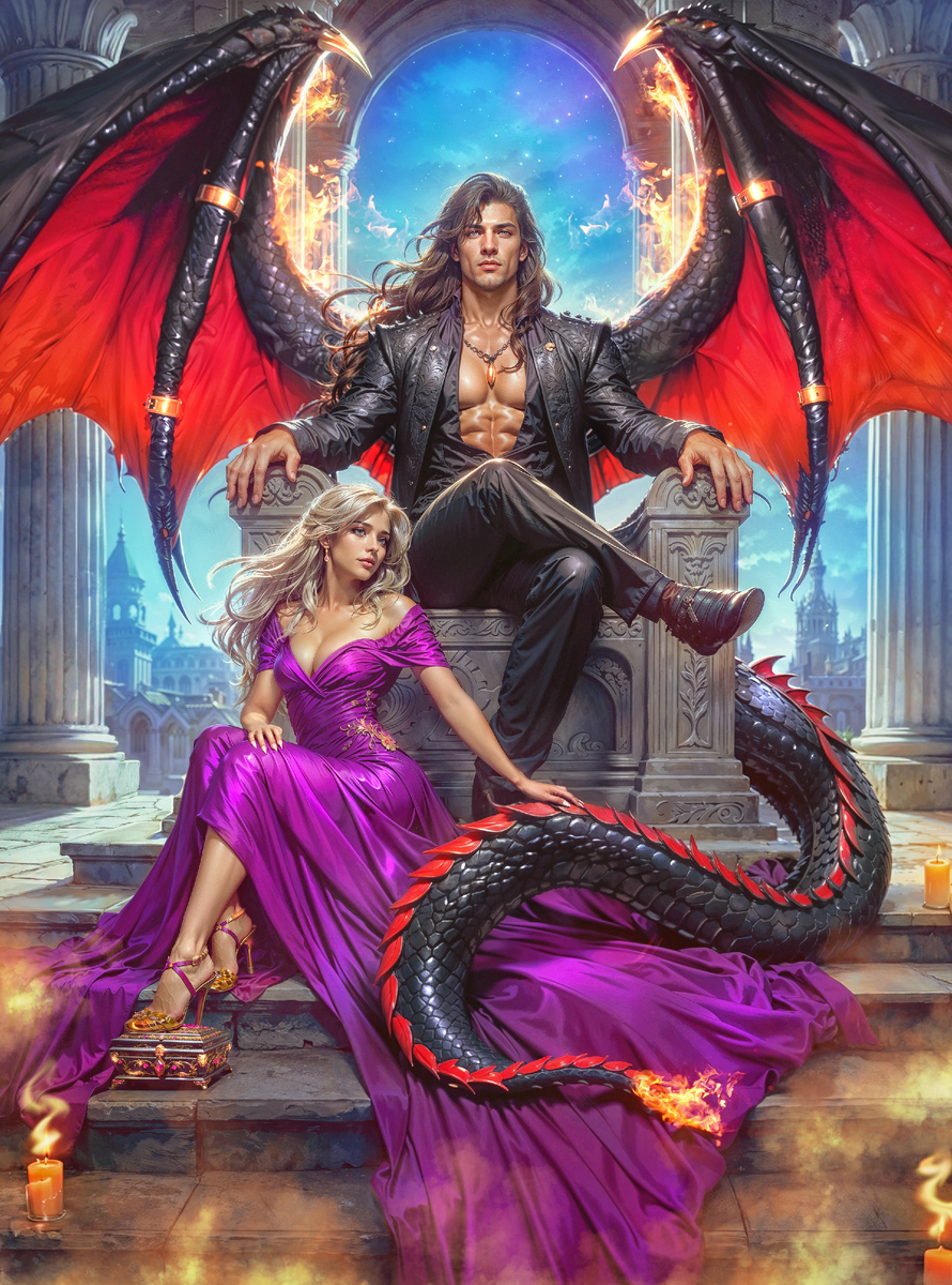 Арт нейросети