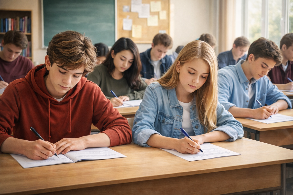 Иллюстрация в исполнении нейросети.