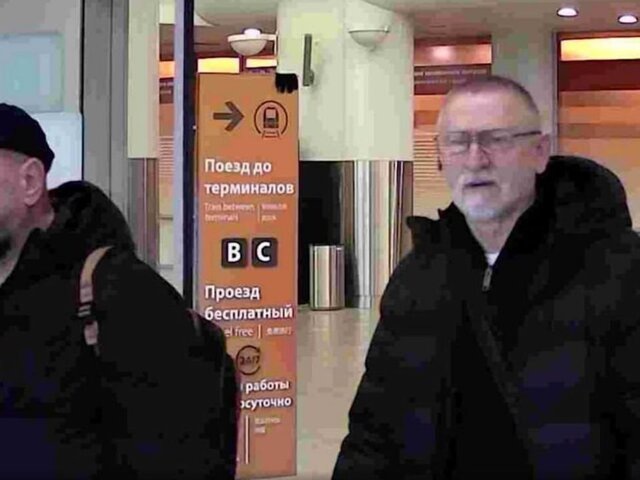    Фото: телеграм-канал "112"