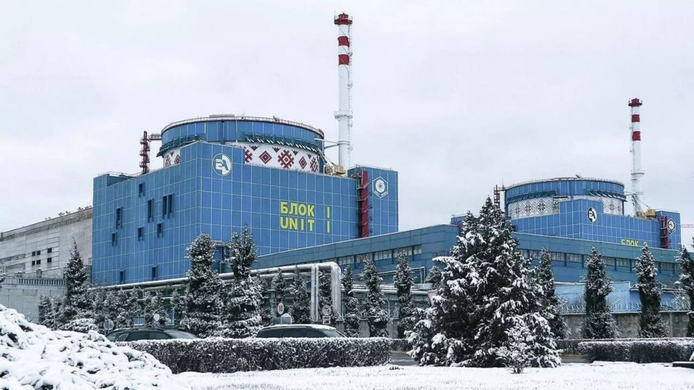   Фото: соцсети