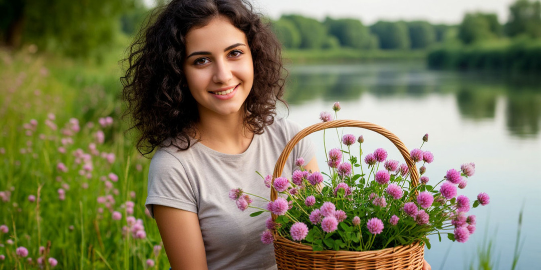 Не буди во мне ведьму. Глава 12