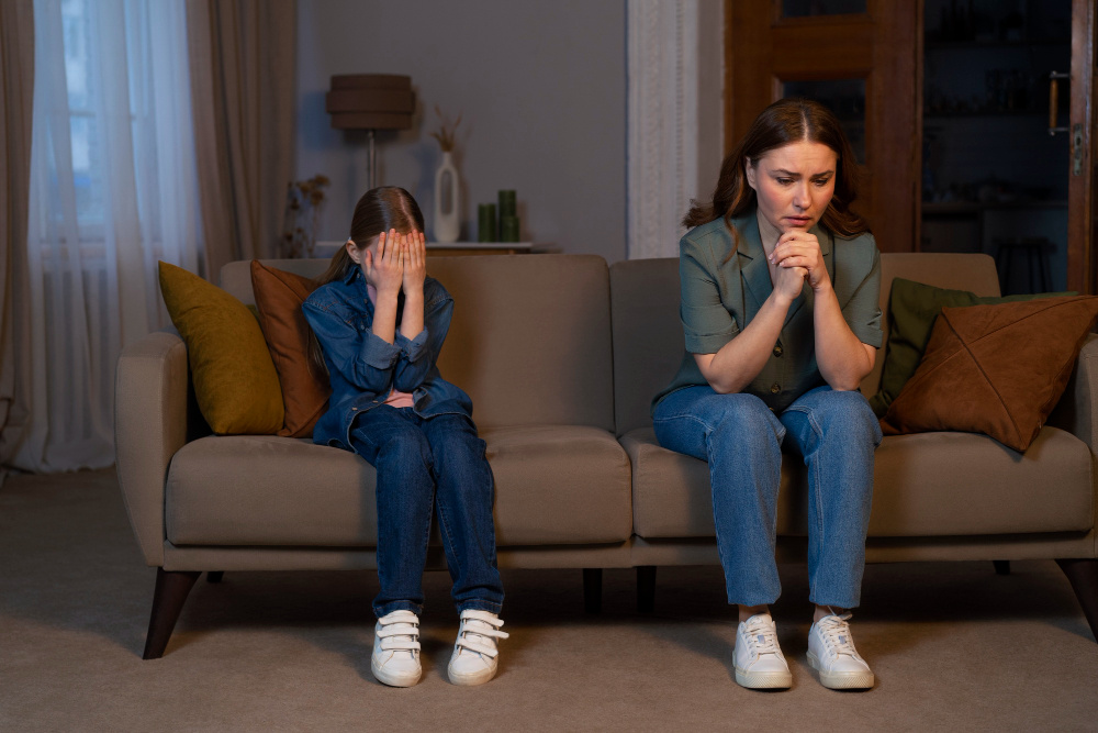 Невидимый прессинг. (источник изображения: freepik.com)