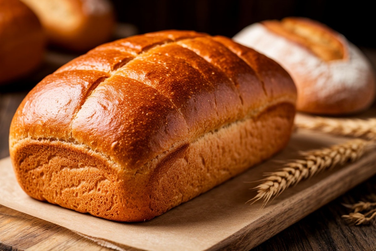    Фото: коллаж RuNews24.ru