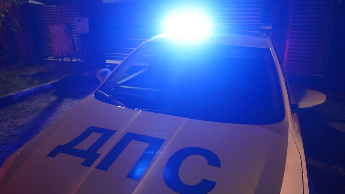    Фото: ИЗВЕСТИЯ/Эдуард Корниенко