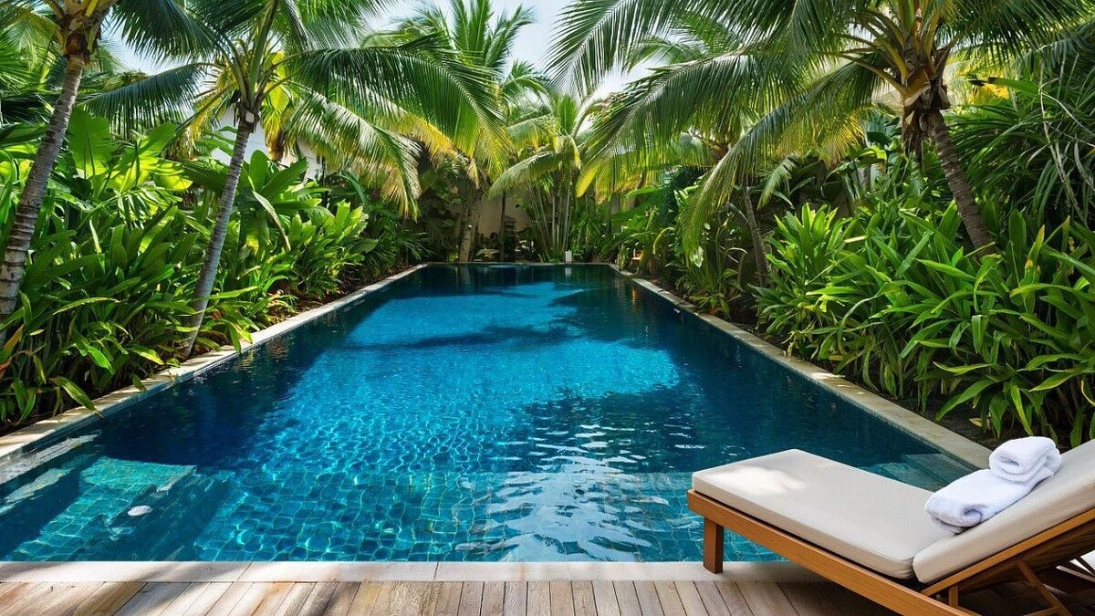    Изображение создано при помощи ИИ.