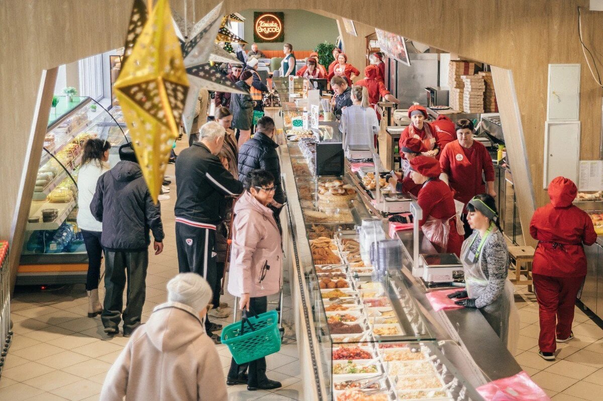    Фото пресс-службы администрации Краснодарского края