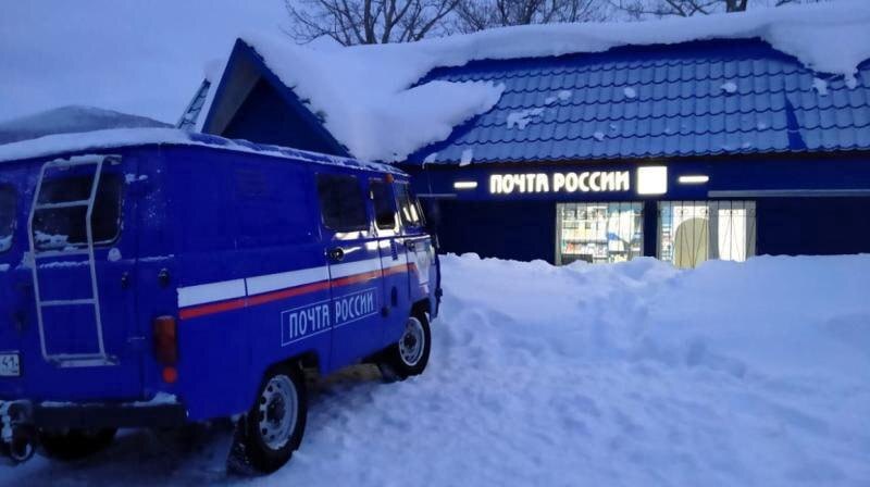 Фото kamgov.ru (архив)