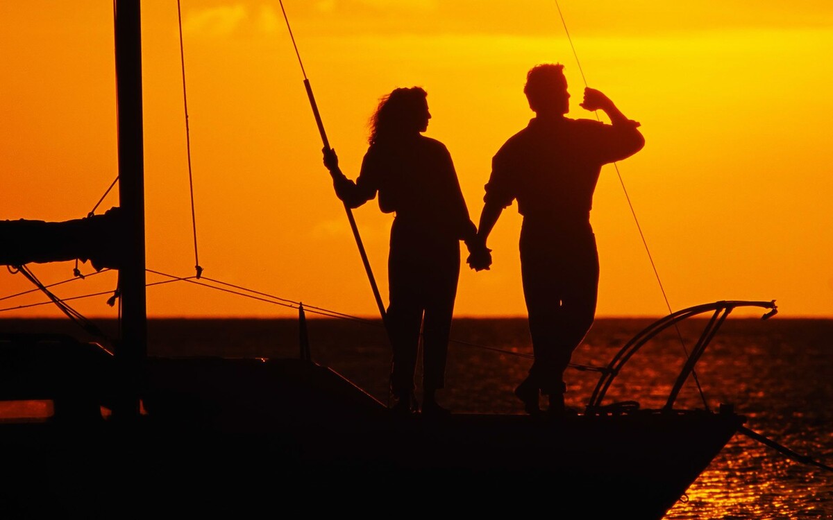 Фото взято из открытых источников Яндекс 