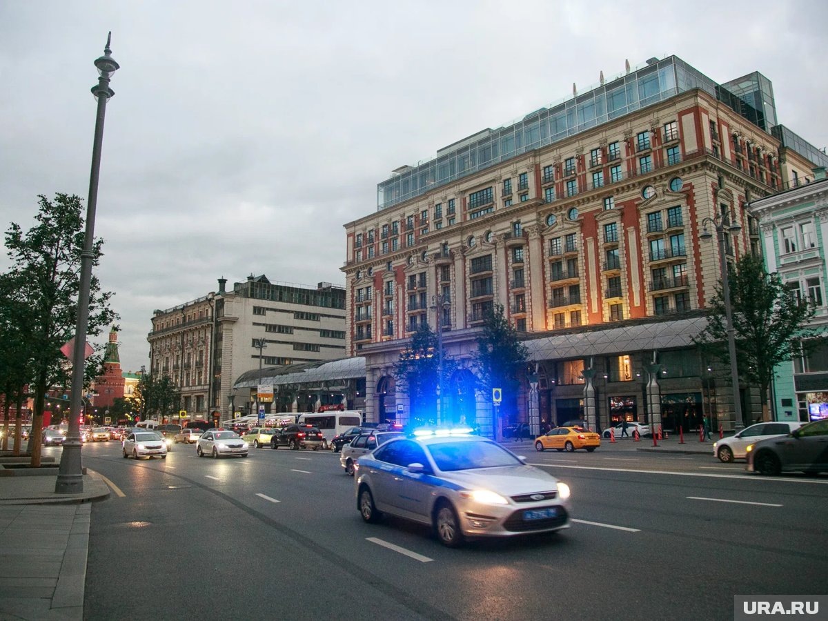     На продажу будут выставлены 88 элитных апартаментов