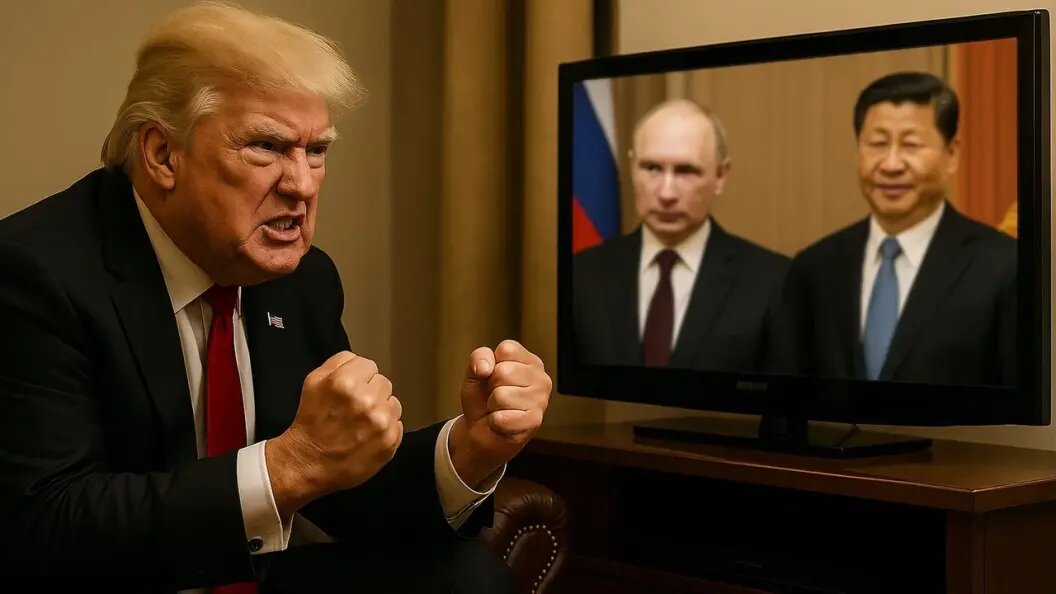    Фото: Коллаж Царьграда