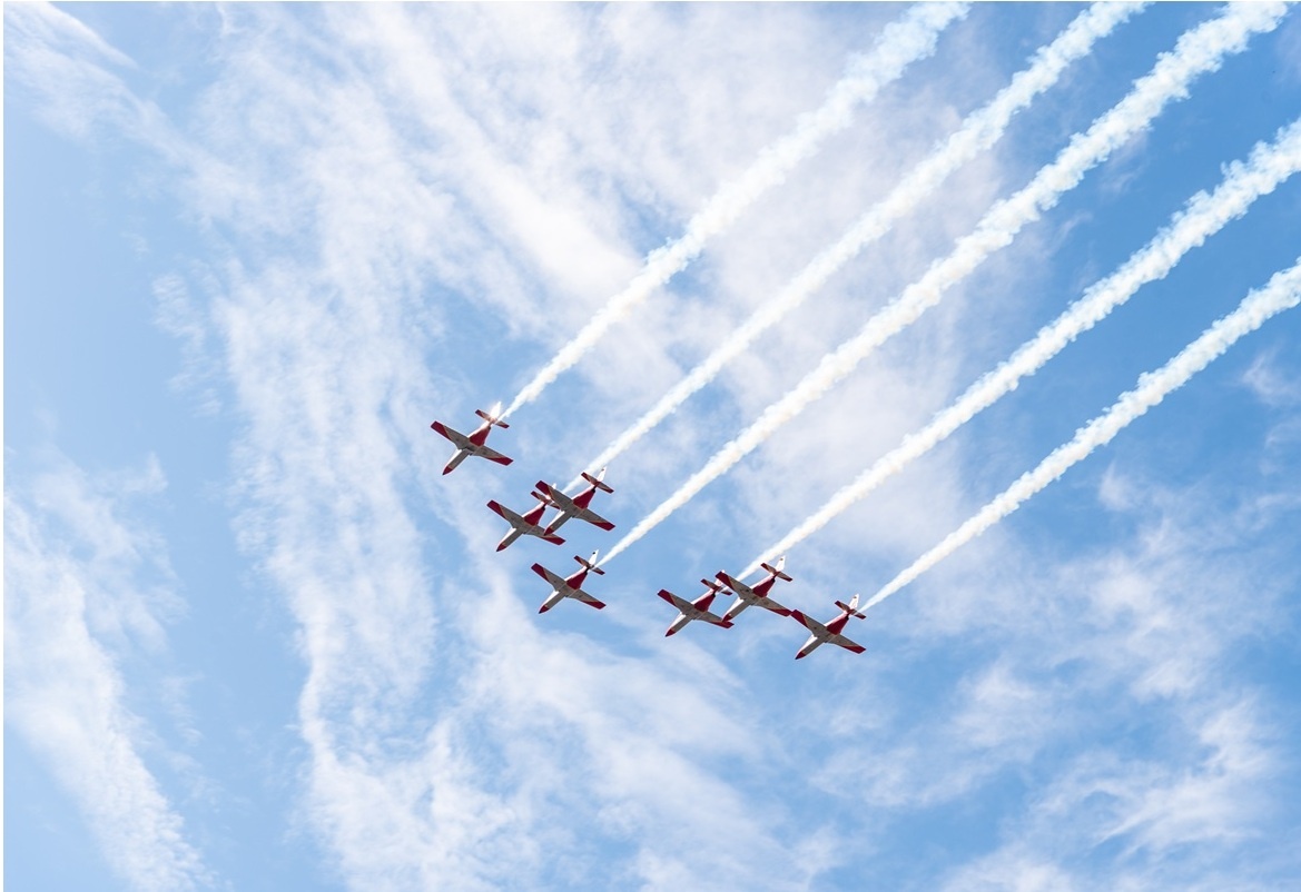 Фото - freepik.com