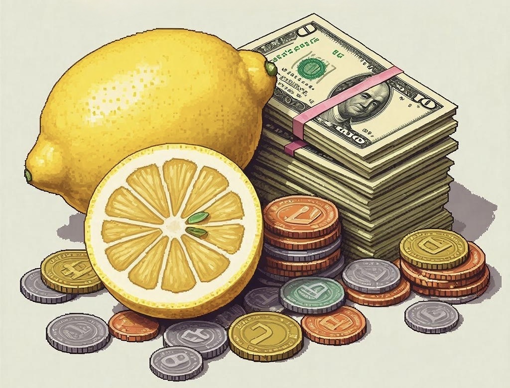 Заглавная, стиль, ИИ