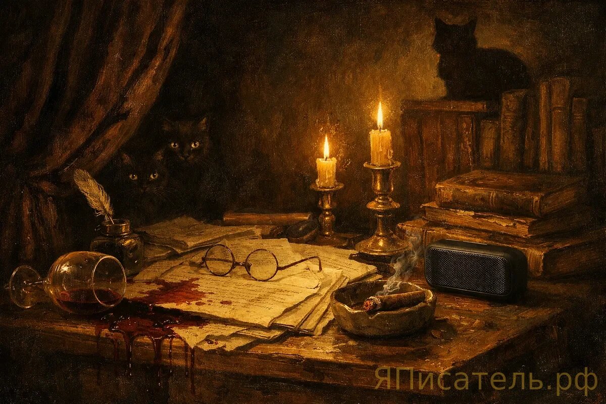 Бертольт Брехт