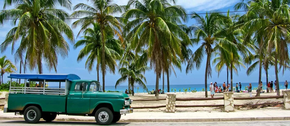 Источник: https://avatars.mds.yandex.net/i?id=54c97aa819cb1ec4cc8eaef6d0e3e865_l-5221486-images-thumbs&n=13