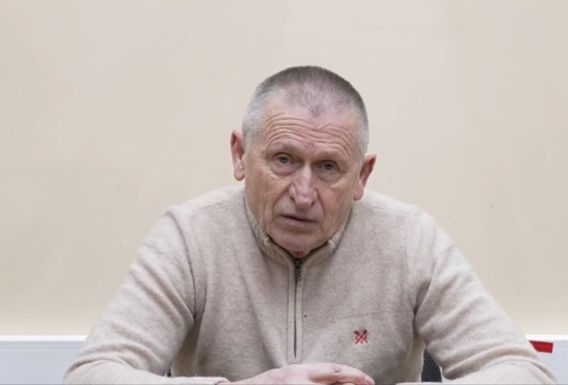     / Источник: Кадр из видео