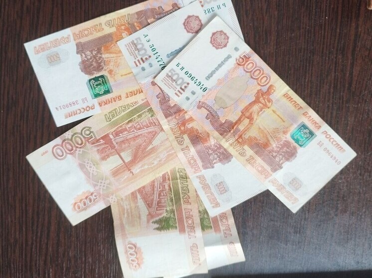     Фото: архив МК в Питере.