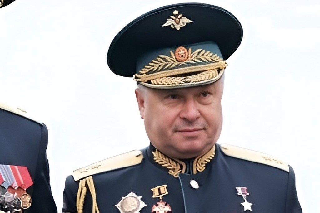    Фото © warheroes.ru