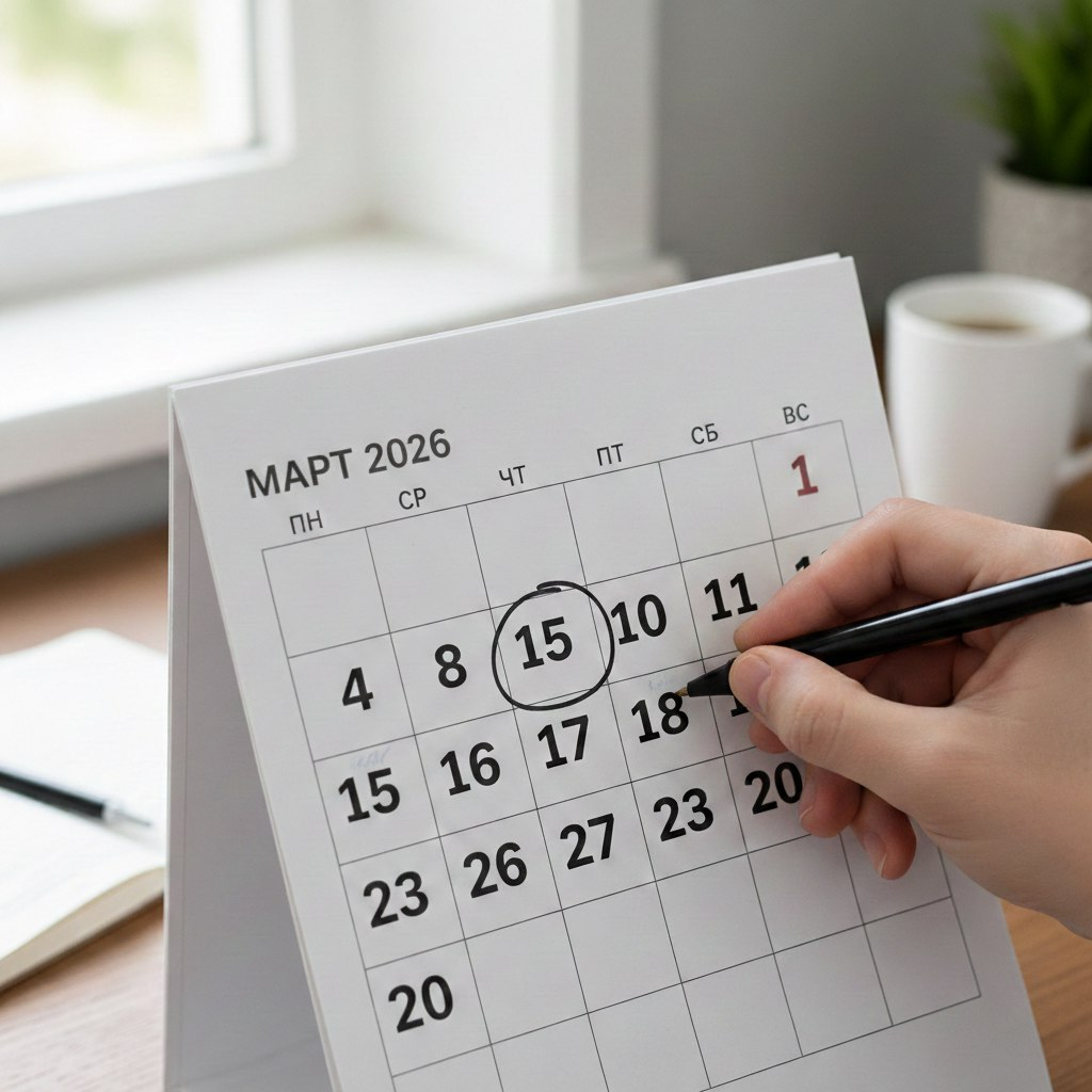 фото: ИИ Nano Banana