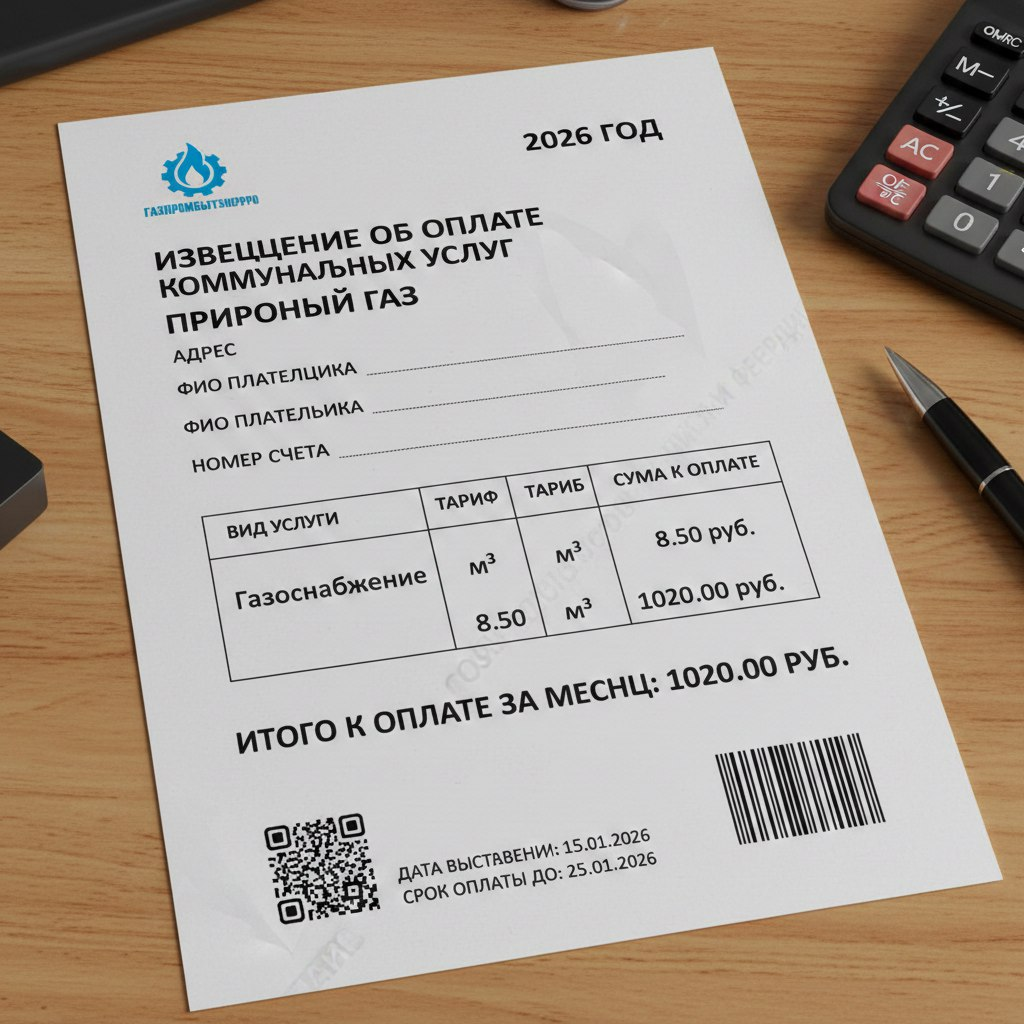 Фото: ИИ Nano Banana