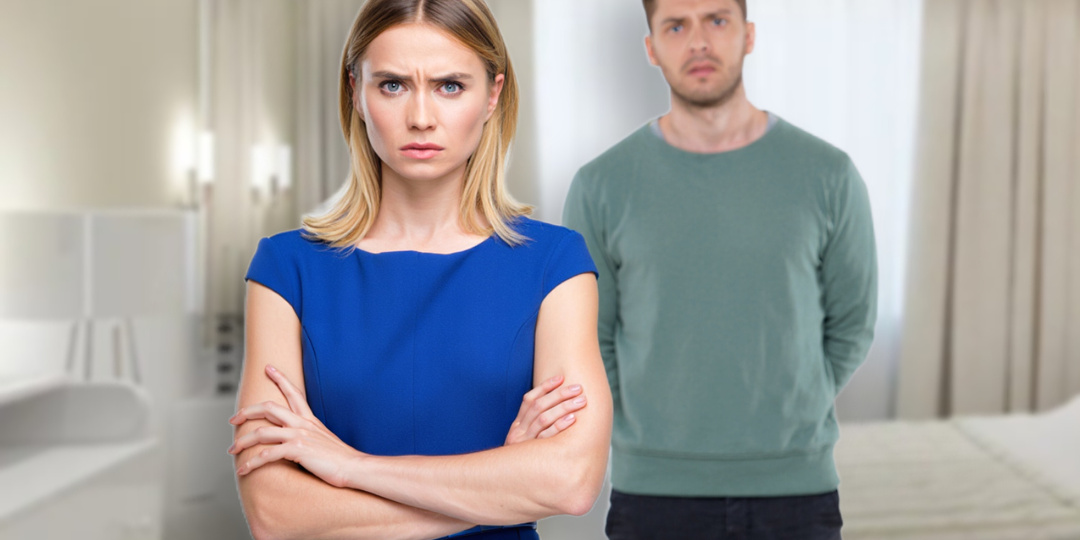 Деревенский жених