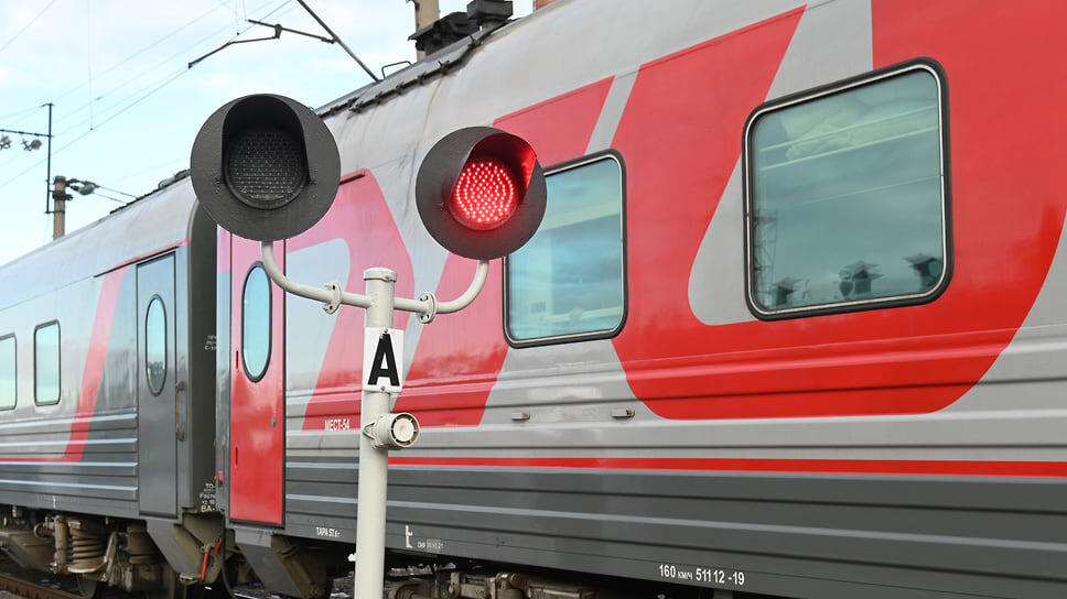 Фото: Игорь Елисеев / Коммерсантъ