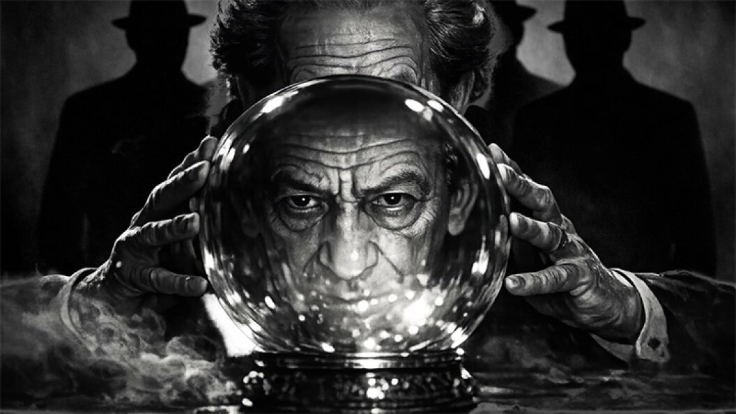    Коллаж Царьграда