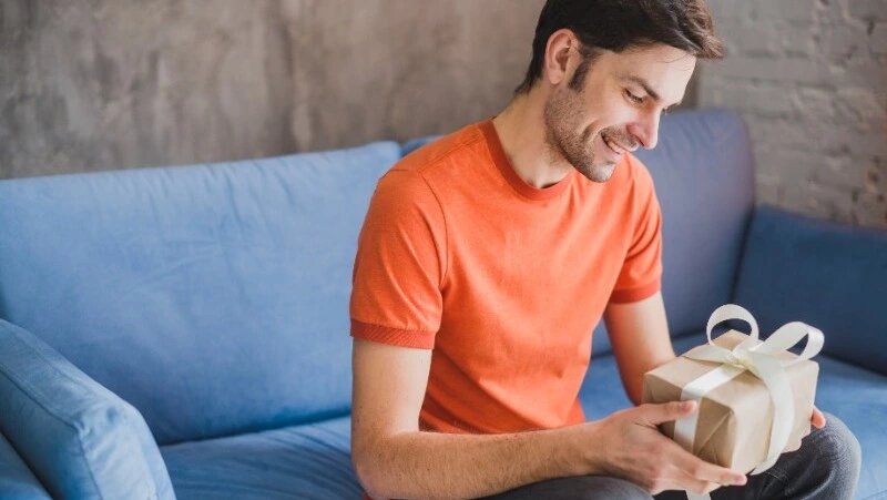      Фото: @freepik / ru.freepik.com