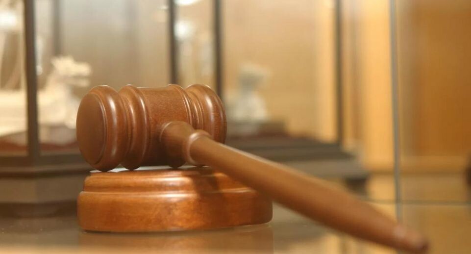    РИА «Новости»