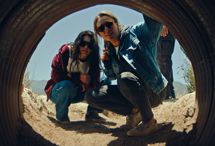 Листайте кадры.