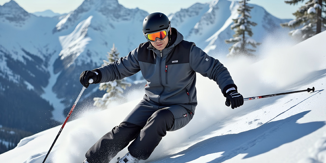 Наш внутренний мир определяет нашу реальность