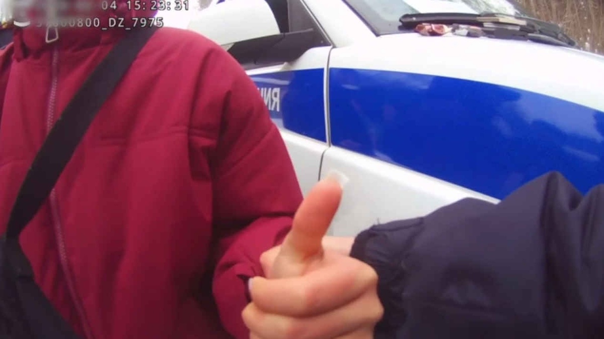    УМВД по г. Екатеринбургу