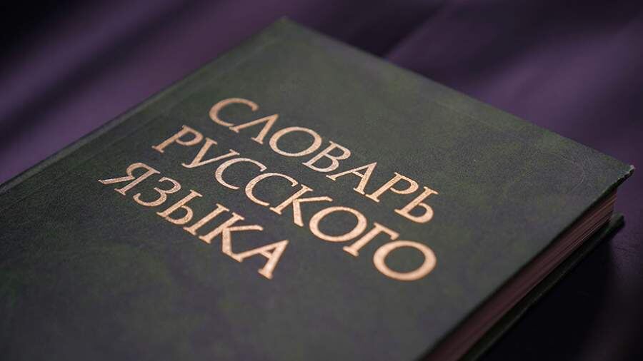    Фото: ИЗВЕСТИЯ/Юлия Храмцова