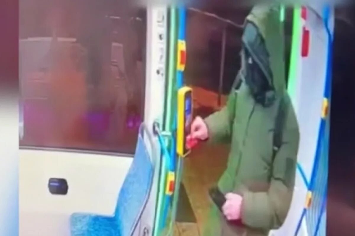    Исполнитель покушения на Алексеева вел наблюдение за военными в Москве