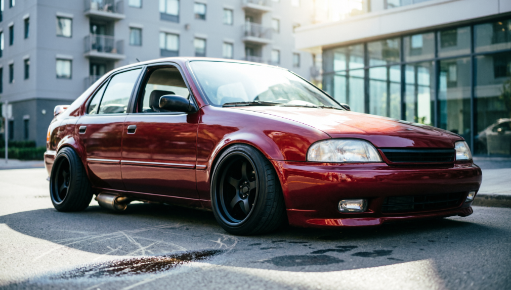 Картинка 2. Авторская работа