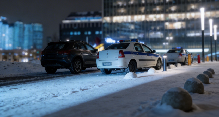    Фото youtvnews.com