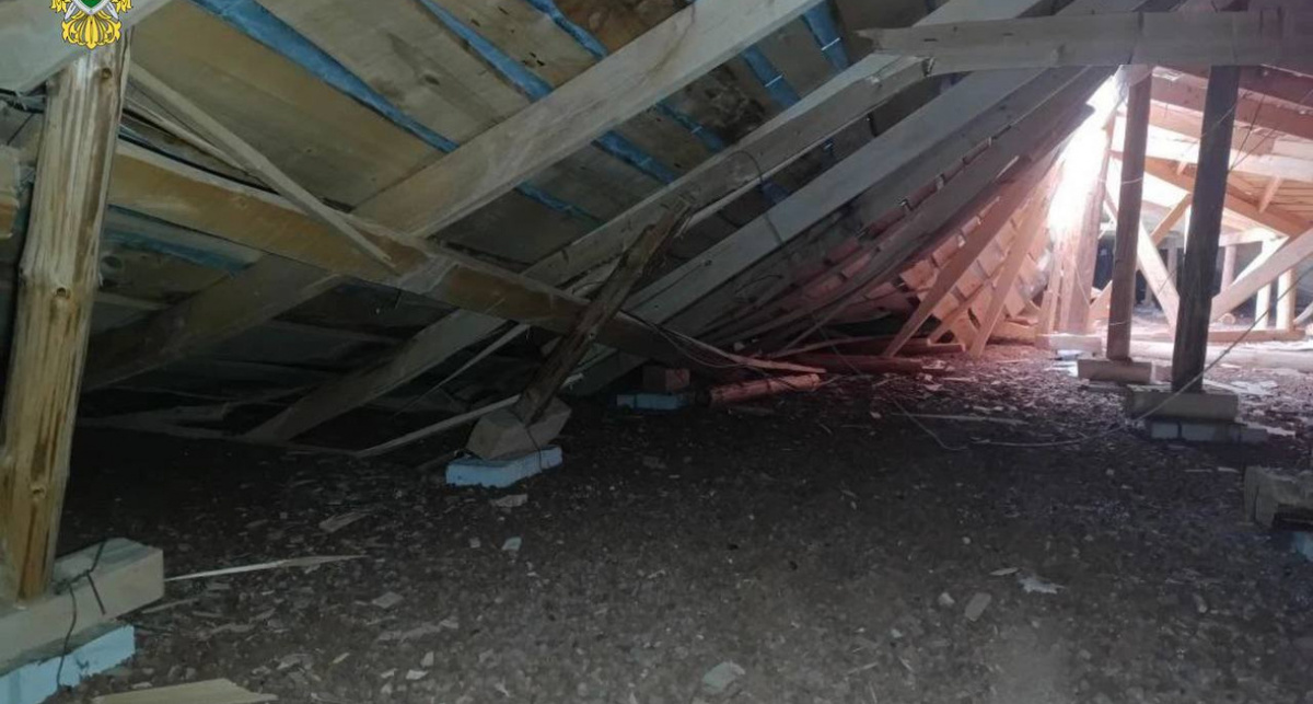    Прокуратура Марий Эл