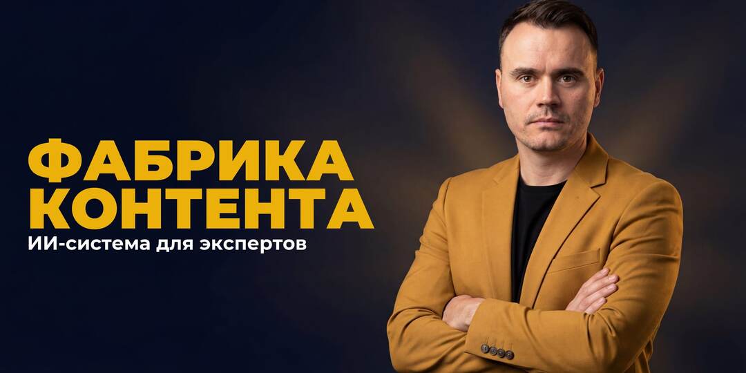 Тратишь 3 часа на пост, который набирает 50 просмотров