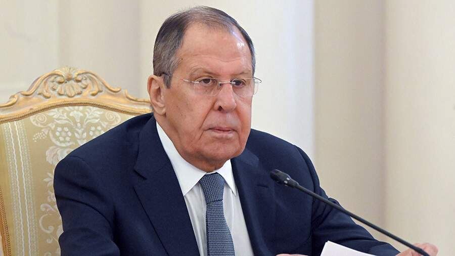    Фото: РИА Новости/Сергей Гунеев