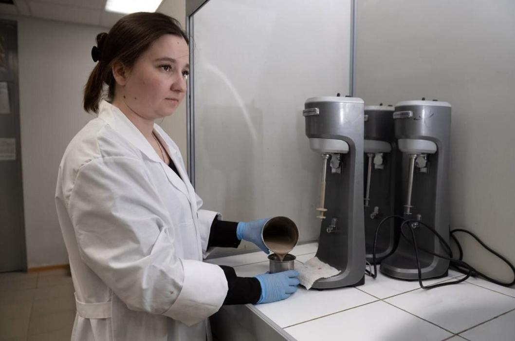 Фото: канал Александра Моора в МАХ