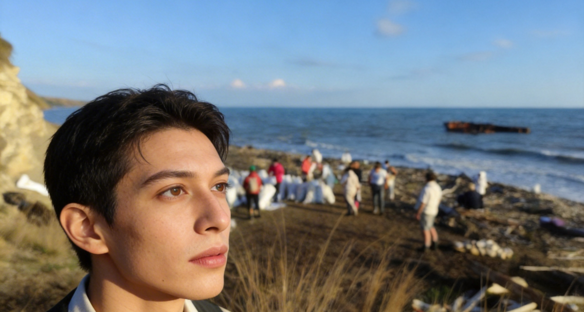    Фото progorod76.ru