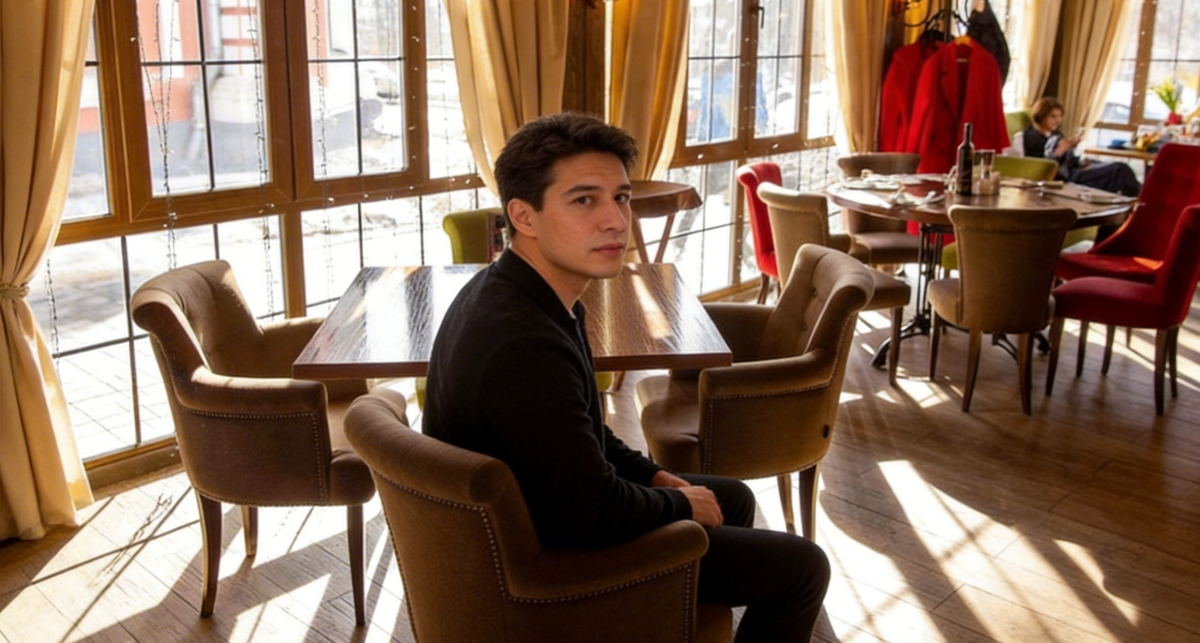    Фото progorod76.ru