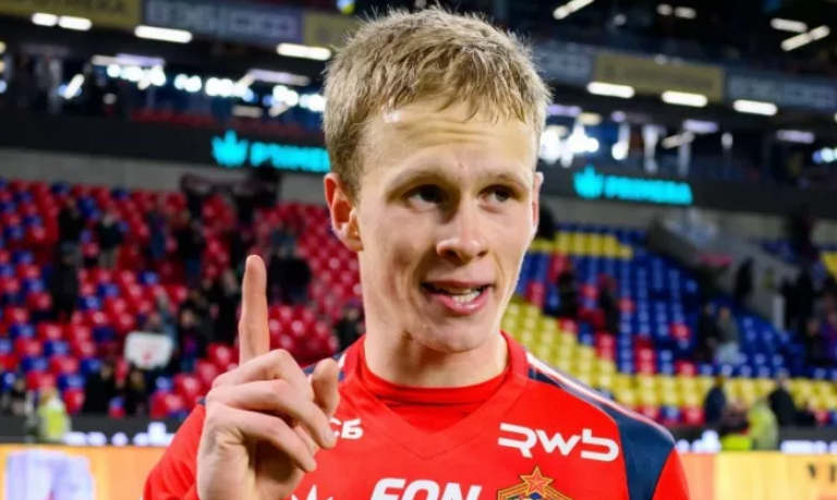 чемпионат.ком