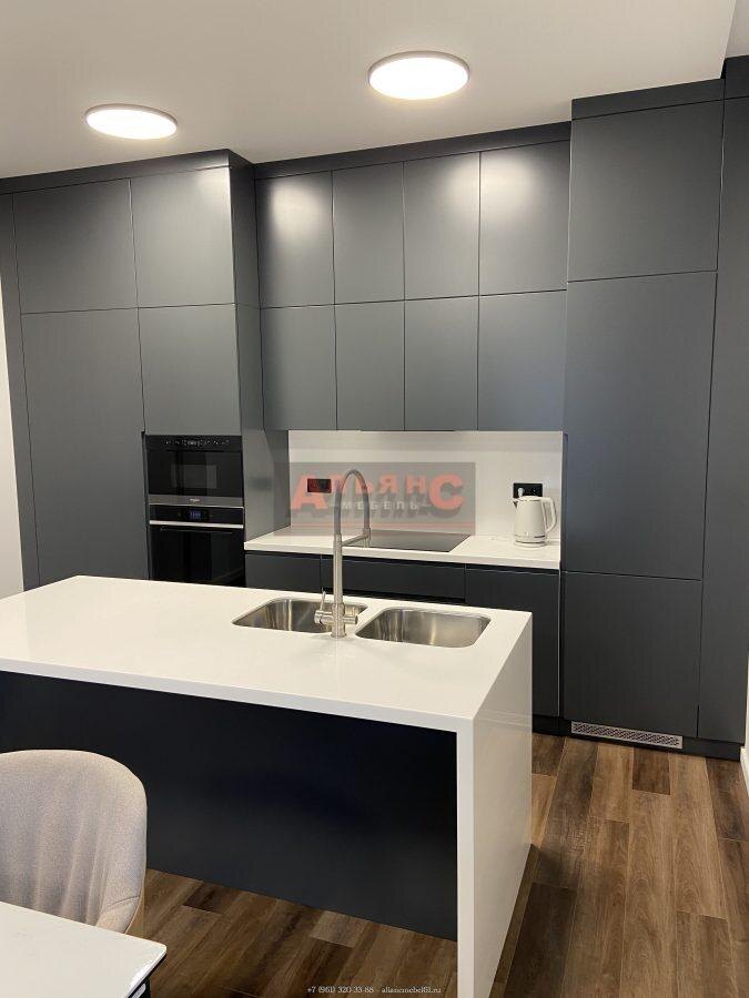 Фото «Альянс мебель» Ростов-на-Дону